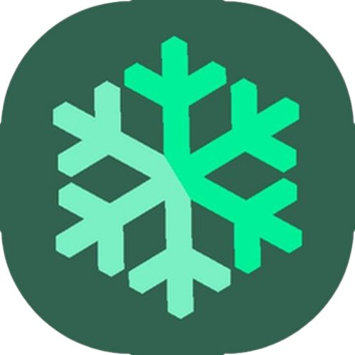FrostEditor
